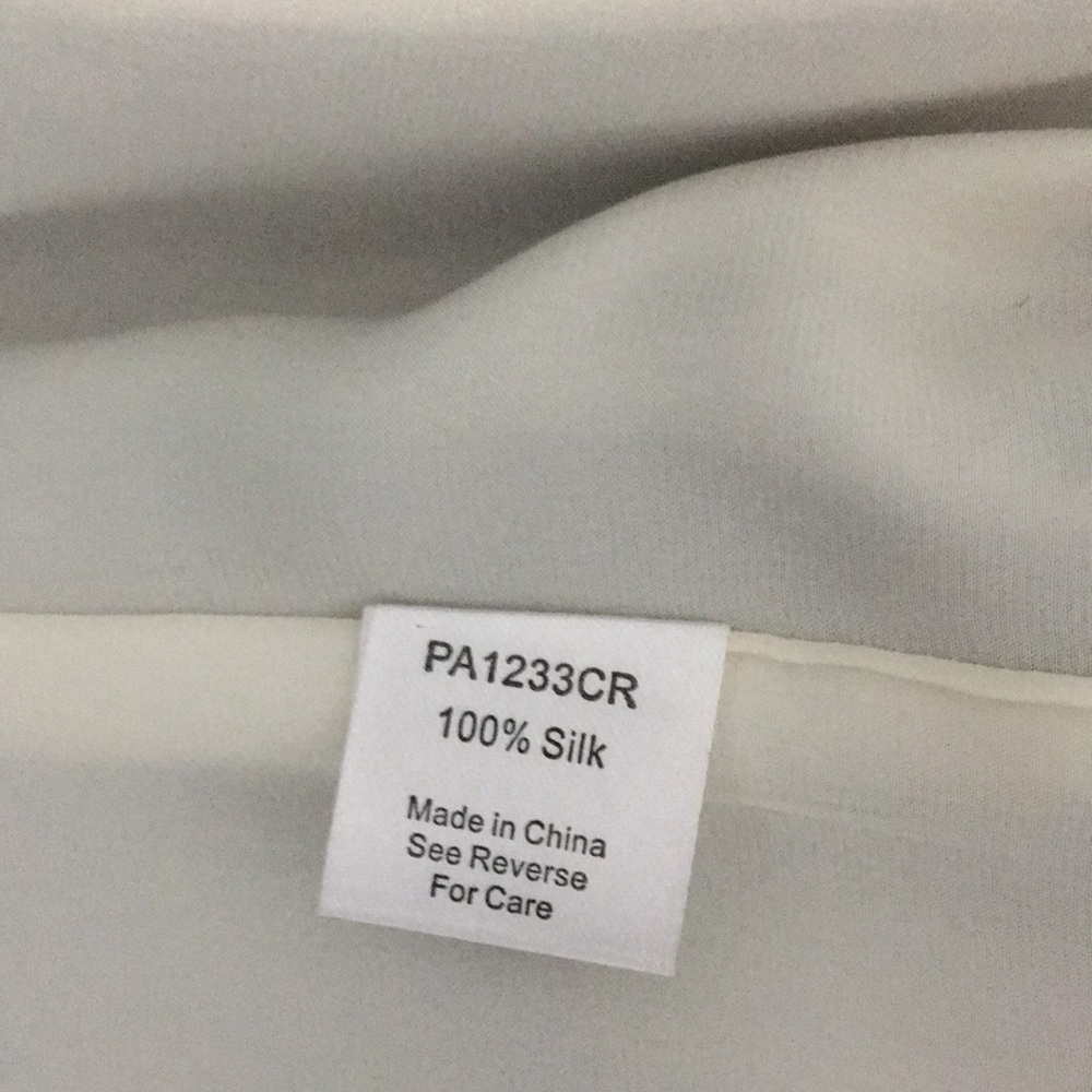 Blazer - Picture 6 of 6
